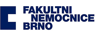 FN Brno
