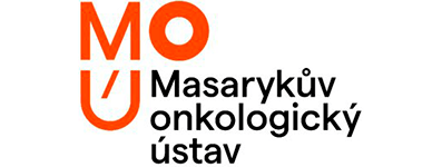MOÚ