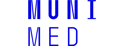 MUNI MED