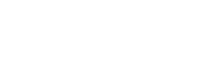 We Make Media