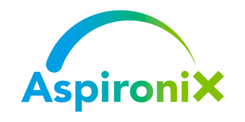 Aspironix