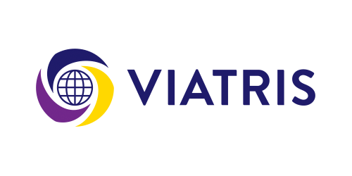 viatris