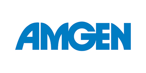 Amgen