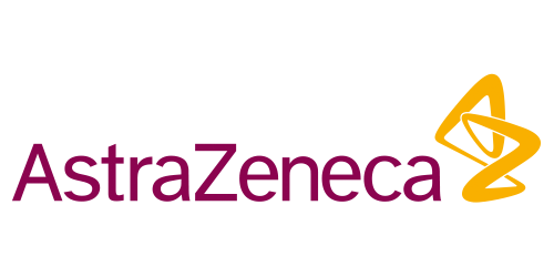 AstraZeneca