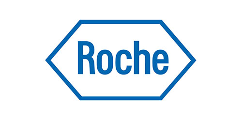 Roche
