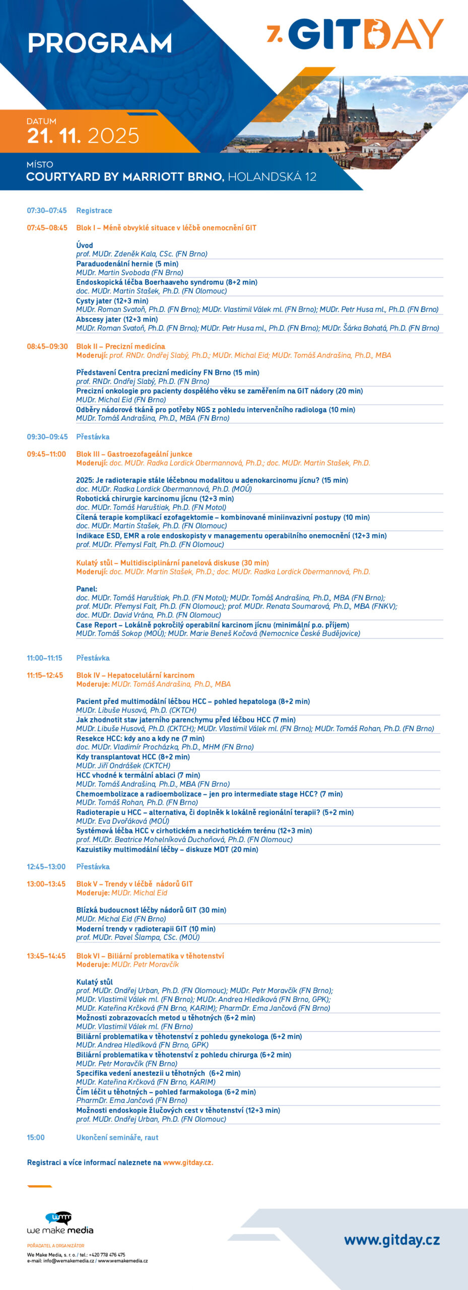 GITDAY2025_Program_19082025