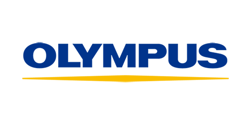 Olympus