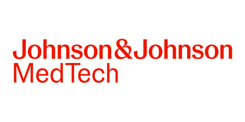 JnJ