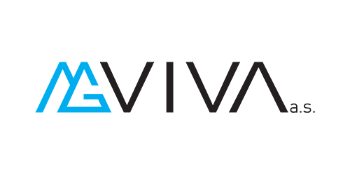 MGVIVA