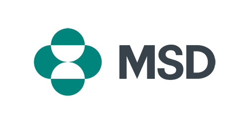 msd